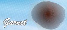 Garnet